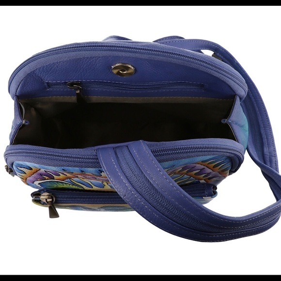 brasilia just do it mini backpack Nike Brasilia JDI Mini Backpack